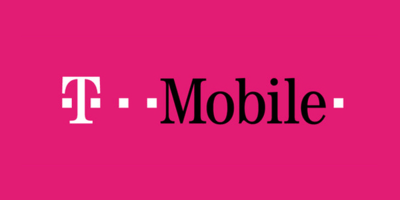 t mobile and 5g