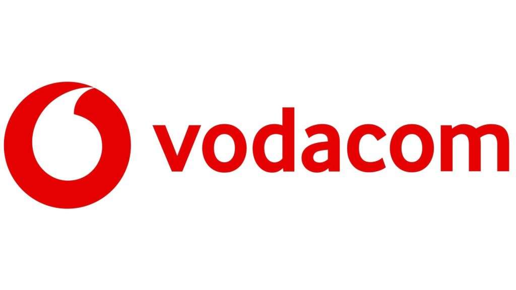 Vodafone Интернет Магазин Украина