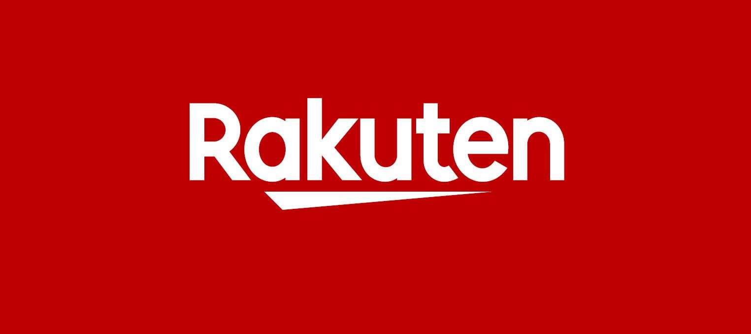 Rakuten Rakuten