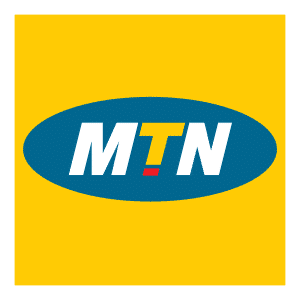 1200px-MTN_Logo.svg