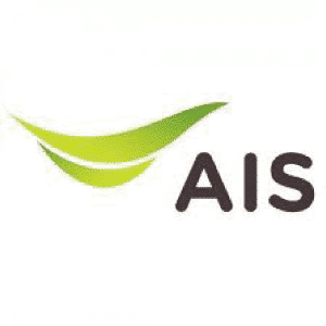 ais-logo