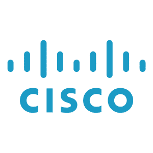 logo-cisco