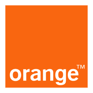 logo-orange