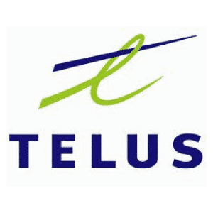 telus-logo