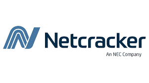 Netcracker OPEN RAN