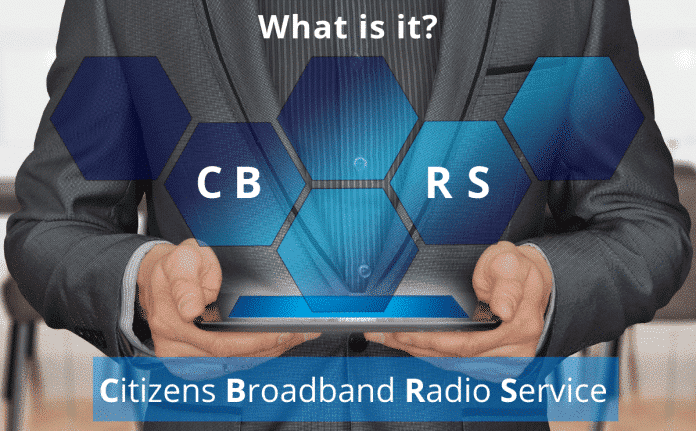 CBRS What You Need To Know