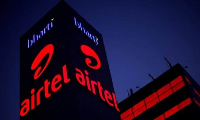 Airtel