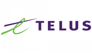 telus