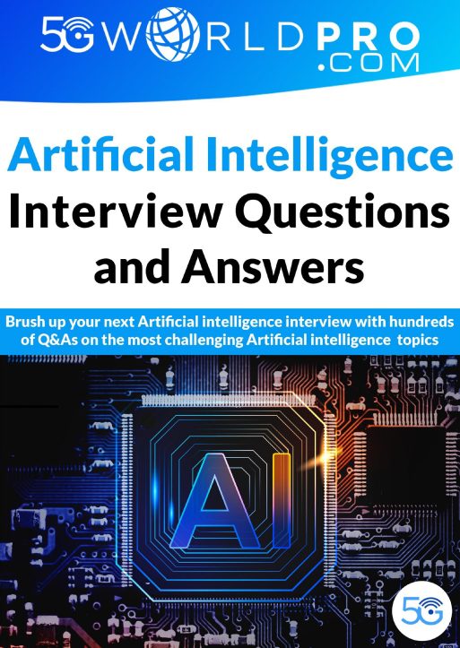 Ai-Interview-questions-and-Answers-VFF