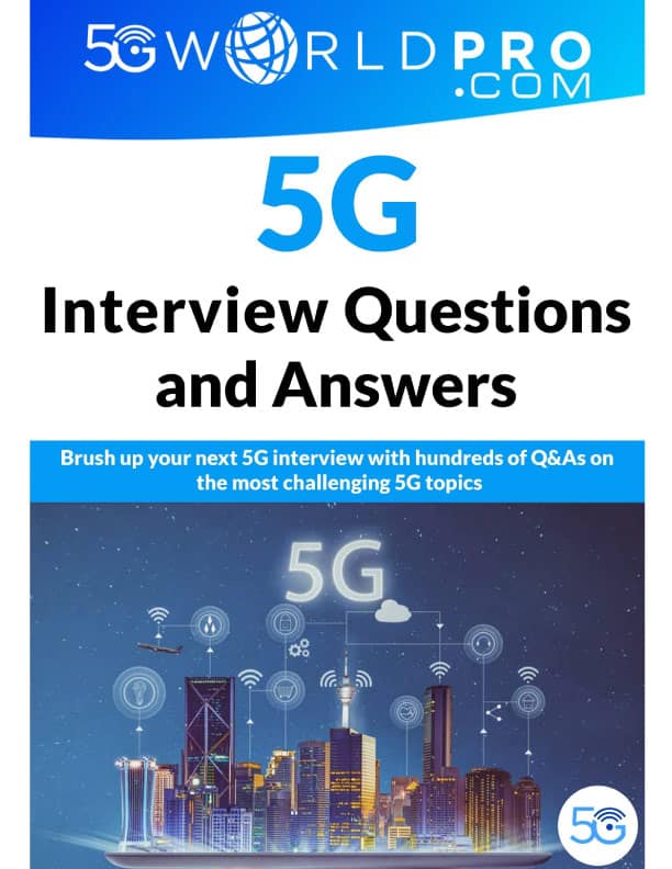 interview (1)