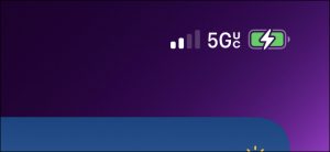 What Does 5G UC Mean On Android & iPhone?