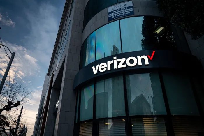 Verizon Updates Coverage Map with the inclusion of 5G Ultra Wideband
