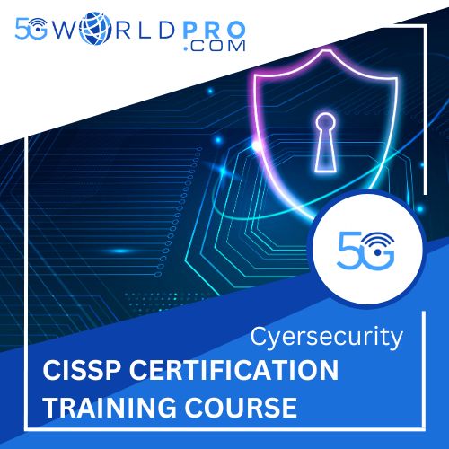 cissp