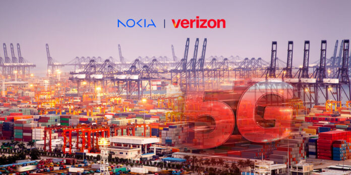 Nokia-Selected-by-Verizon