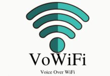 Mobile Network Voice vs VoWiFi