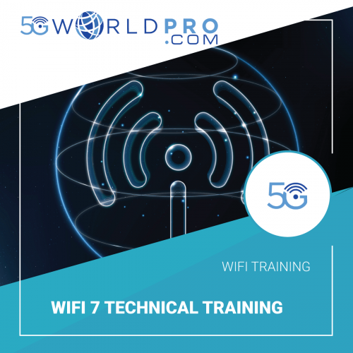 Wifi-7-Technical-Training